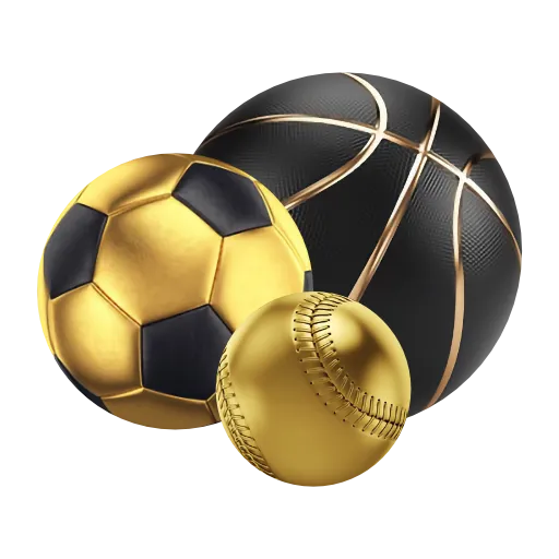 Exclusive Promotions